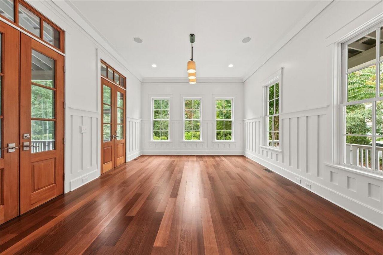 23 Robert Mills Circle Photo 20