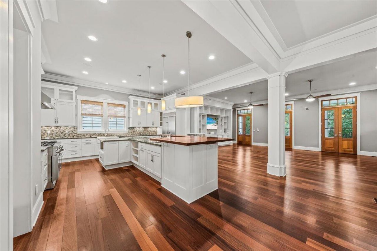 23 Robert Mills Circle Photo 21