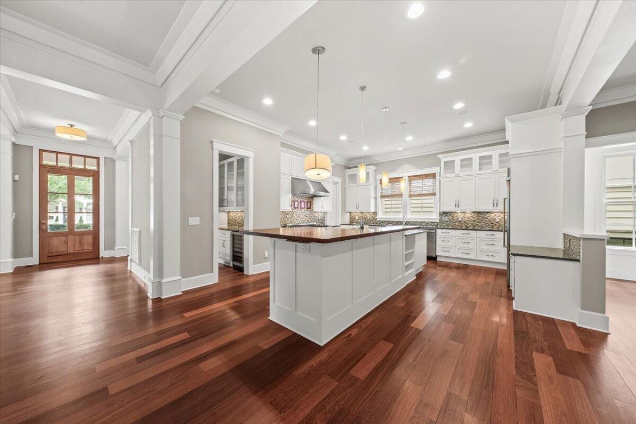 23 Robert Mills Circle Photo 22