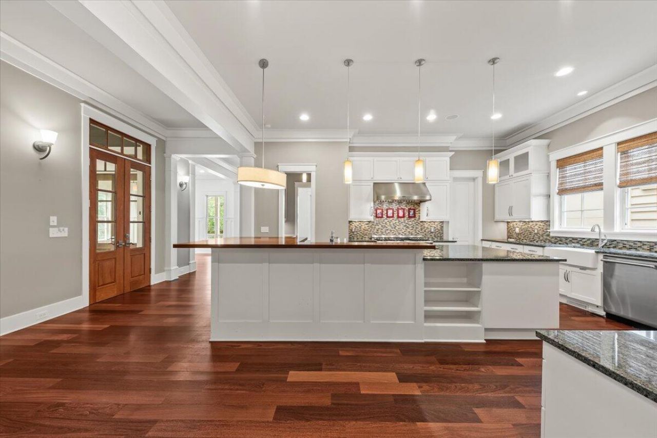 23 Robert Mills Circle Photo 23