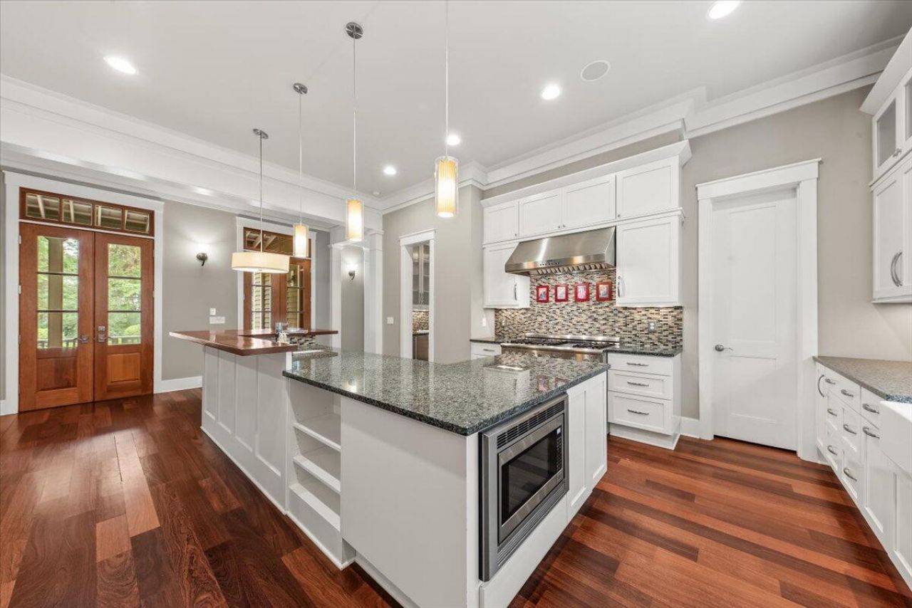 23 Robert Mills Circle Photo 24