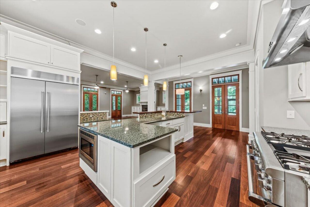 23 Robert Mills Circle Photo 25