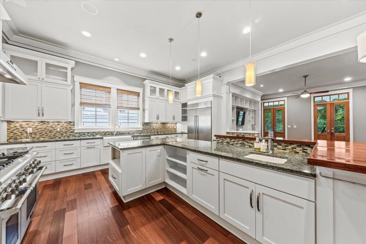 23 Robert Mills Circle Photo 26