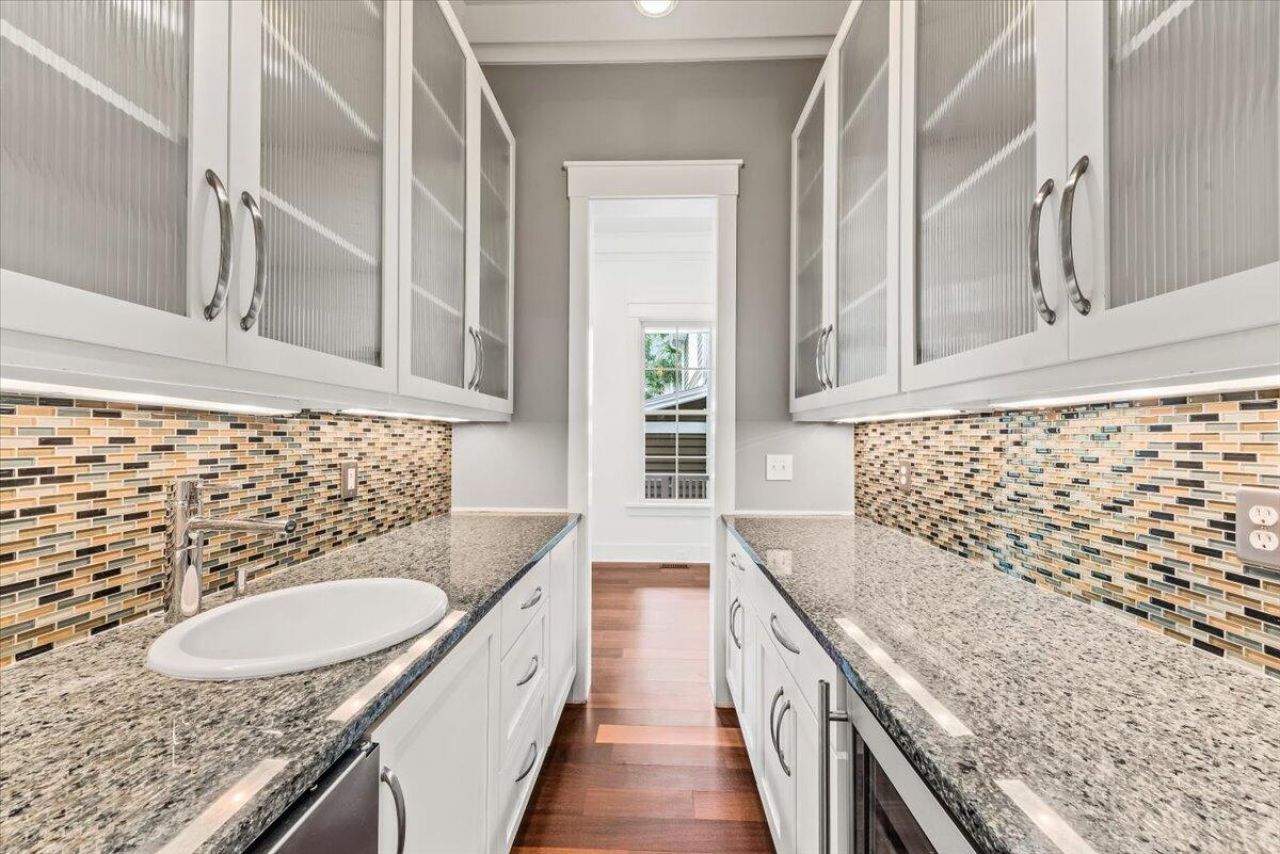 23 Robert Mills Circle Photo 27