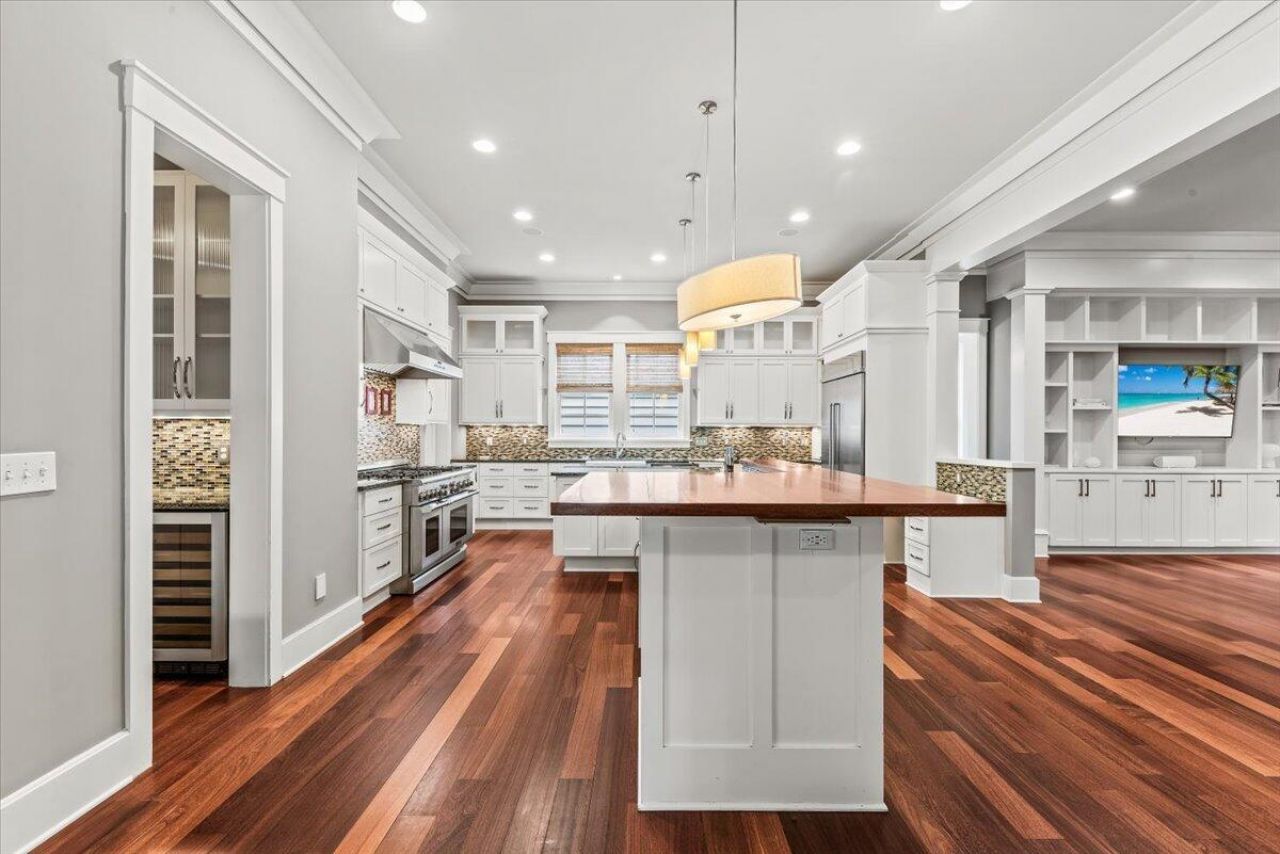 23 Robert Mills Circle Photo 28