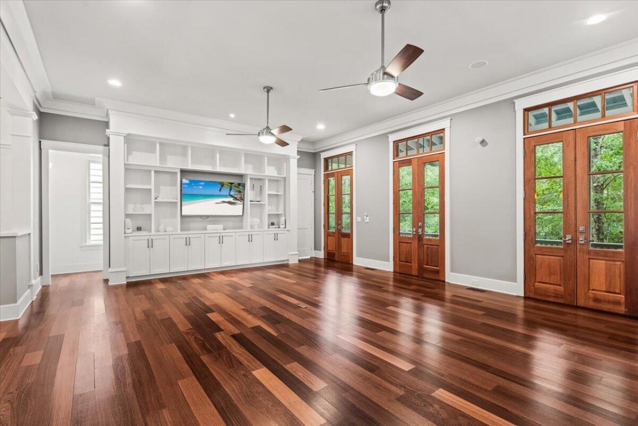 23 Robert Mills Circle Photo 29