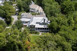 23 Robert Mills Circle photo 4