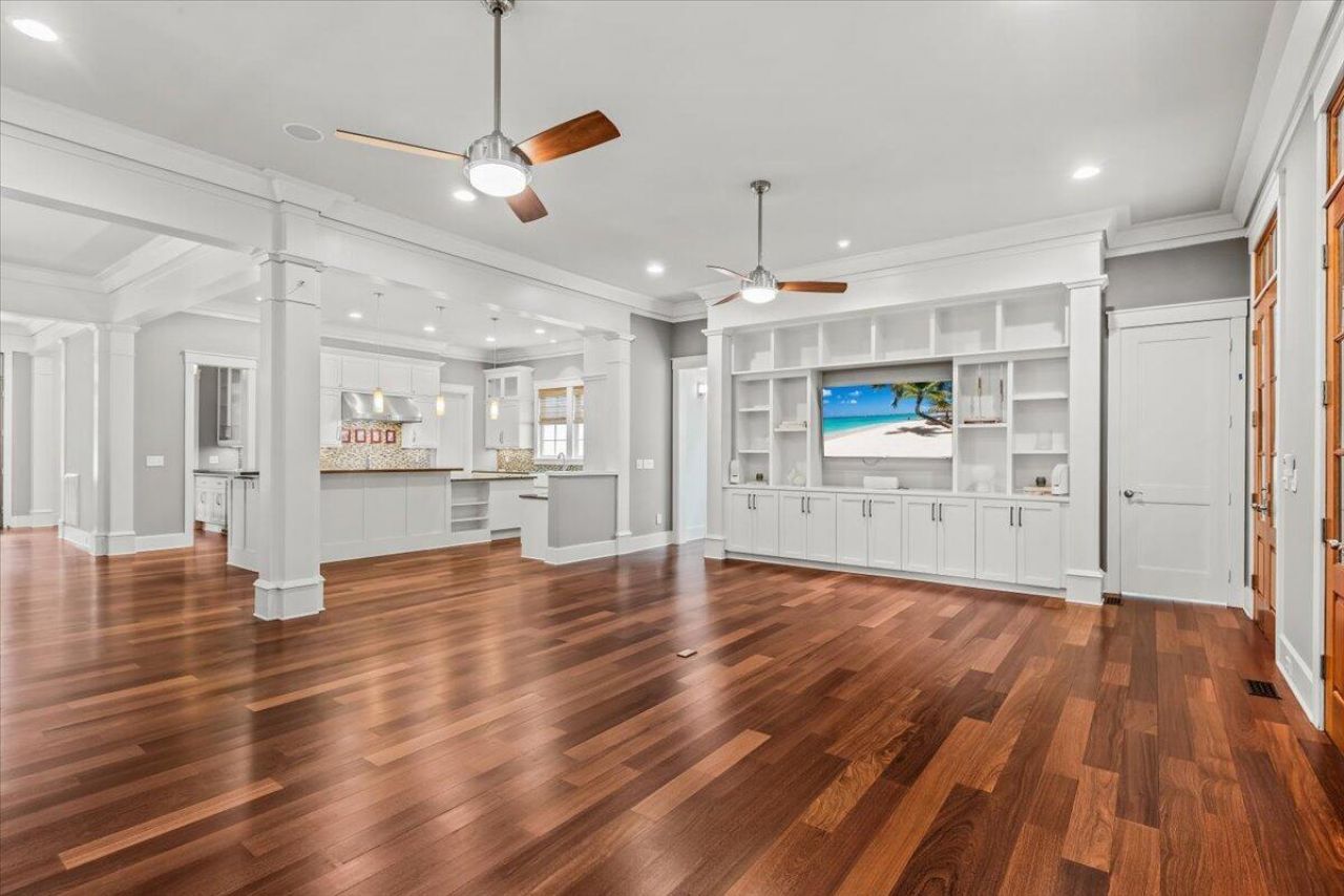 23 Robert Mills Circle Photo 30