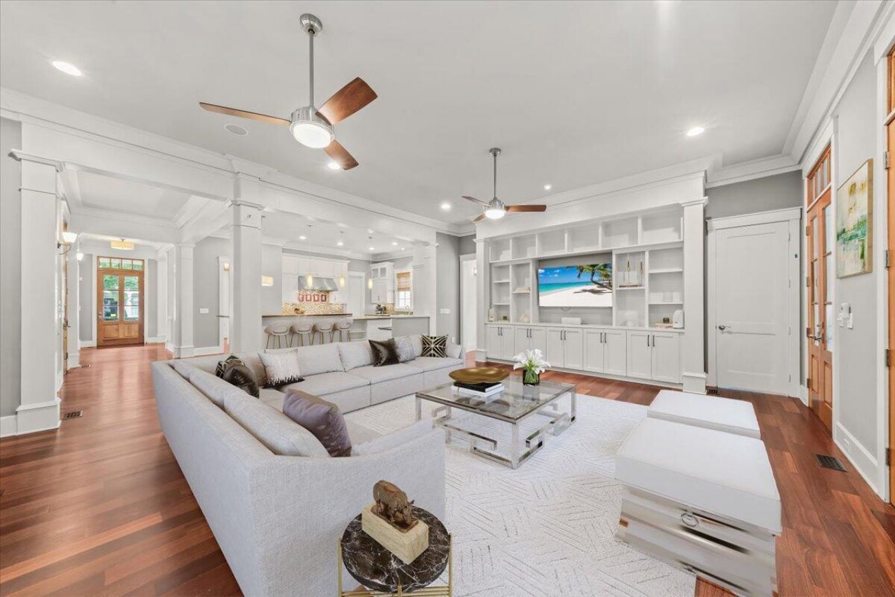 23 Robert Mills Circle Photo 31