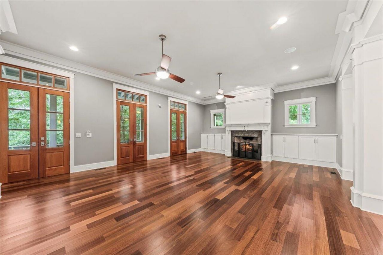 23 Robert Mills Circle Photo 32