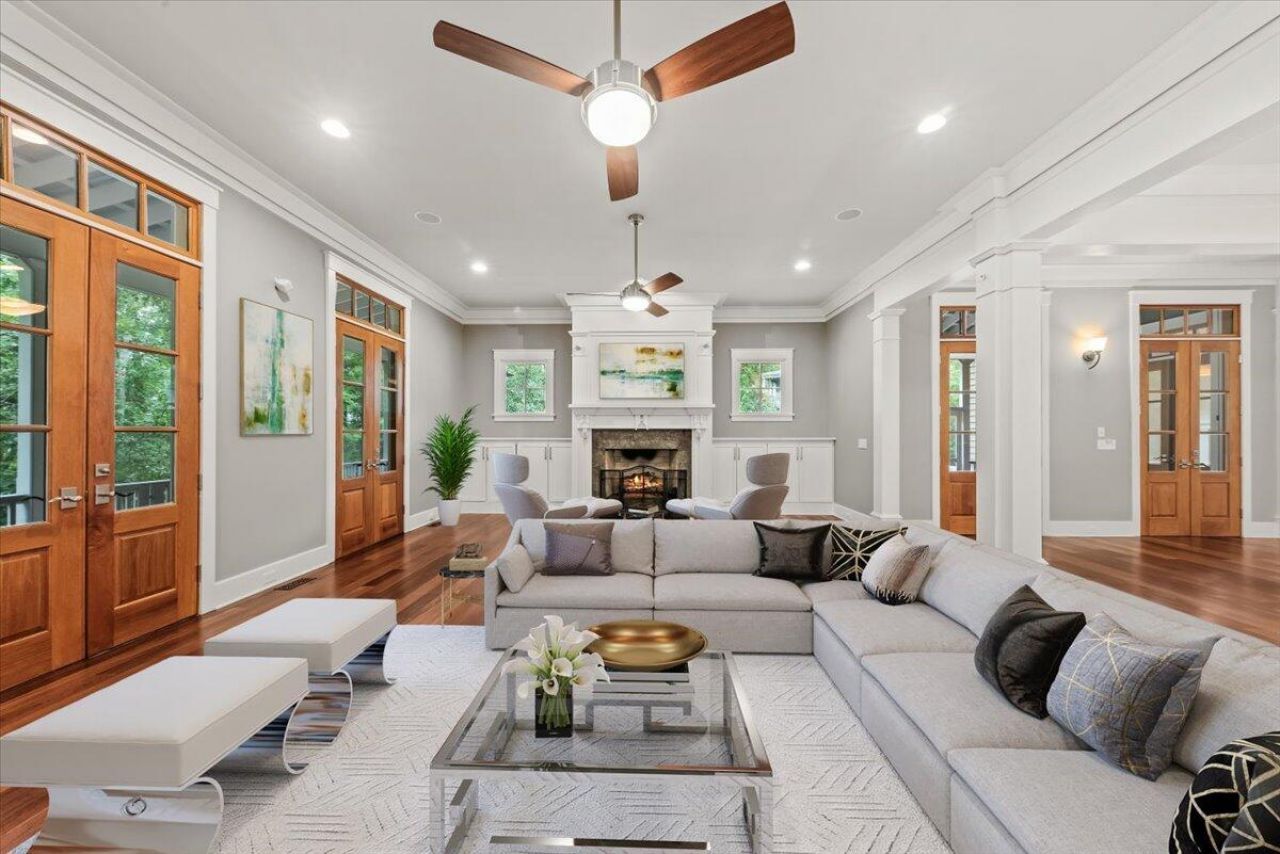 23 Robert Mills Circle Photo 33