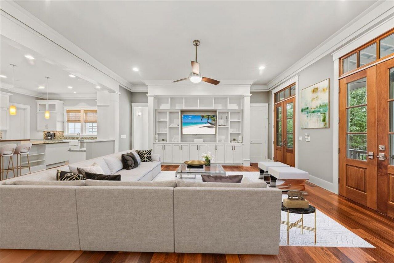 23 Robert Mills Circle Photo 34