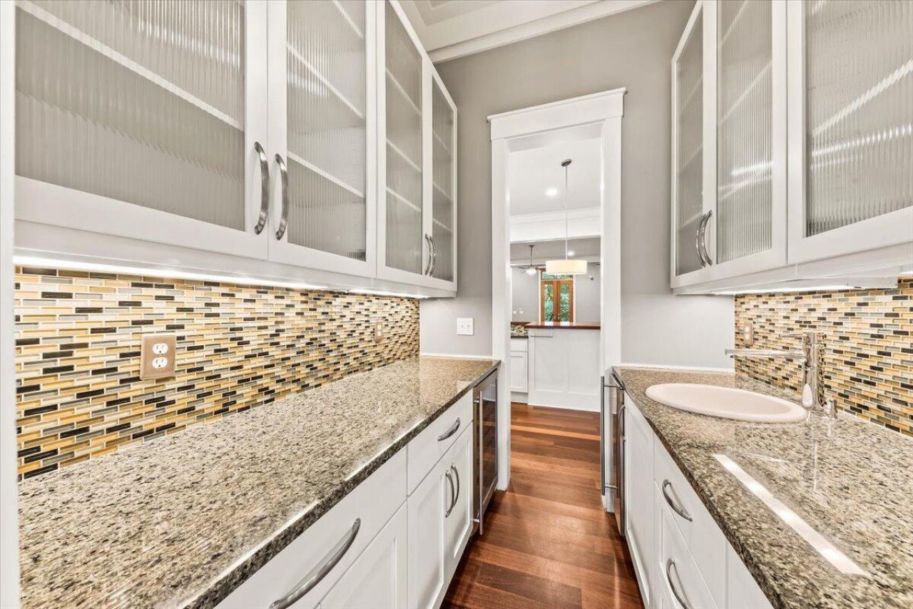 23 Robert Mills Circle Photo 35