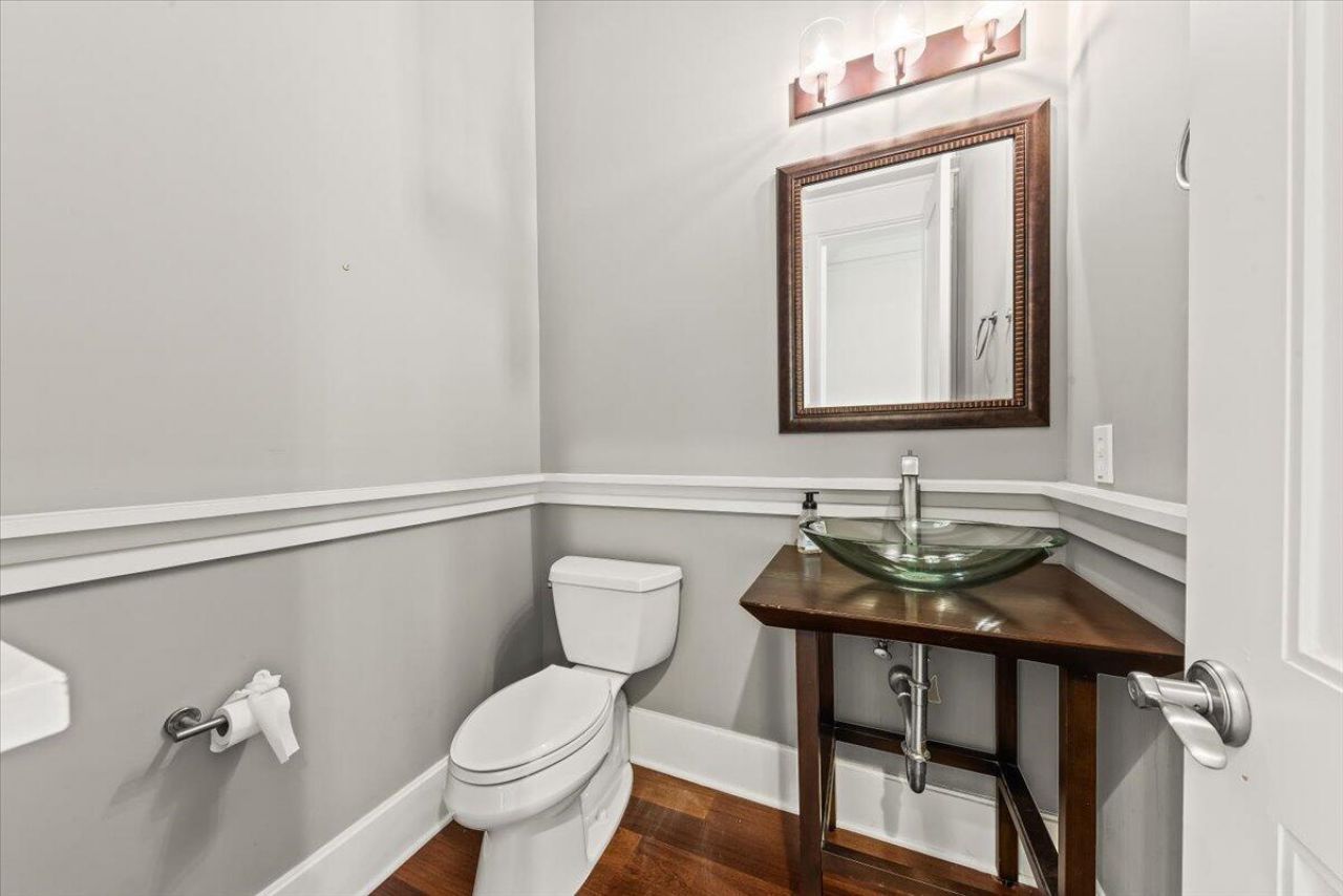 23 Robert Mills Circle Photo 36