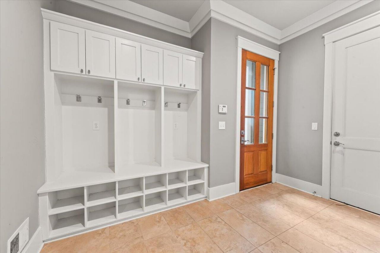 23 Robert Mills Circle Photo 37