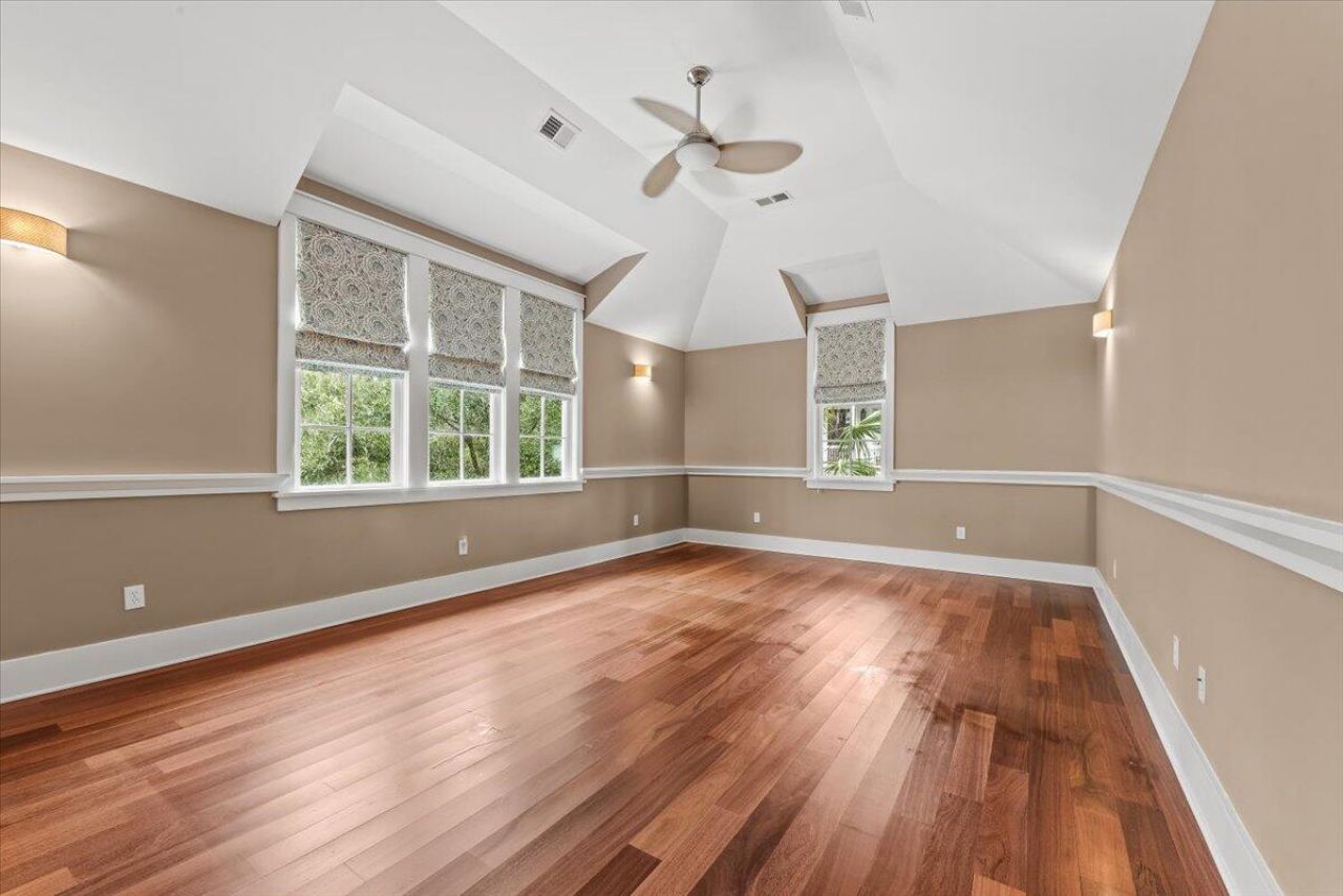 23 Robert Mills Circle Photo 38