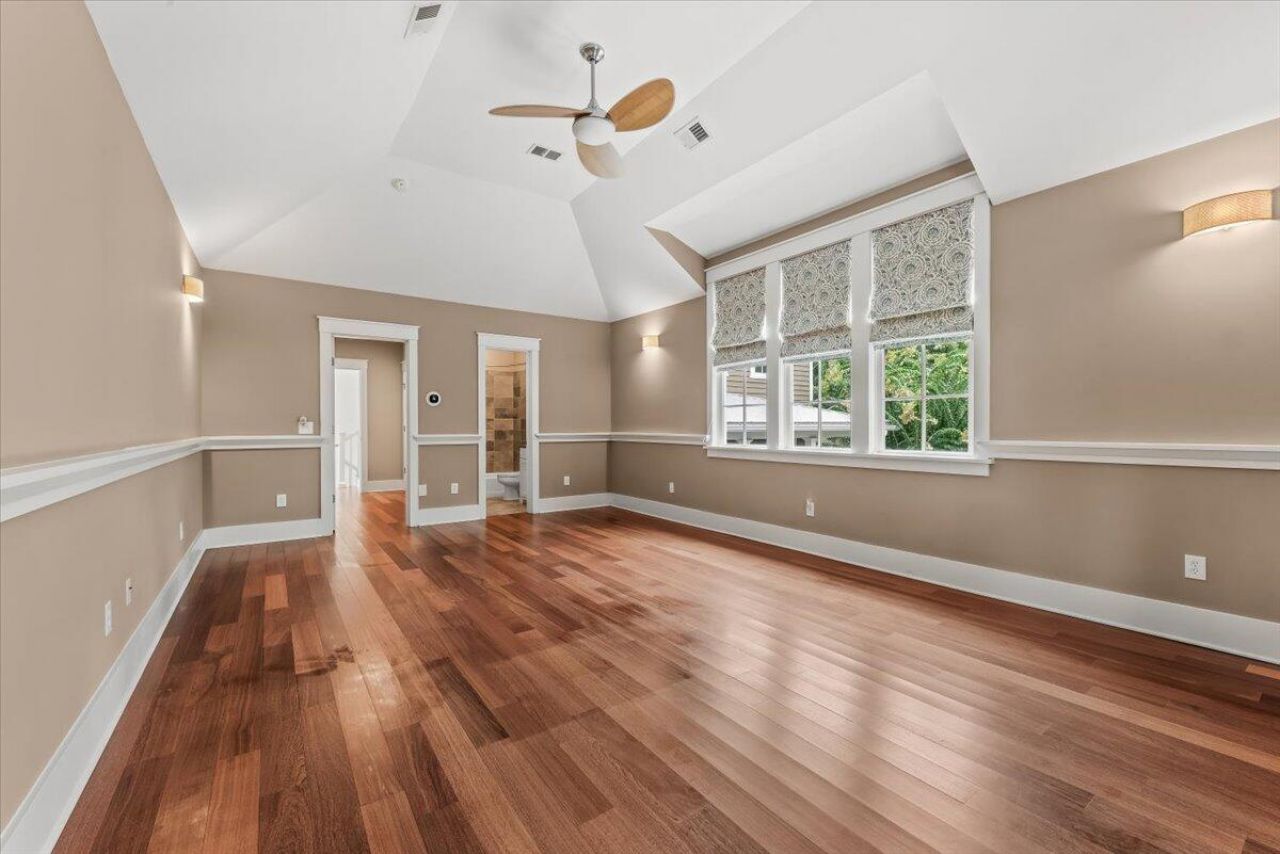 23 Robert Mills Circle Photo 39