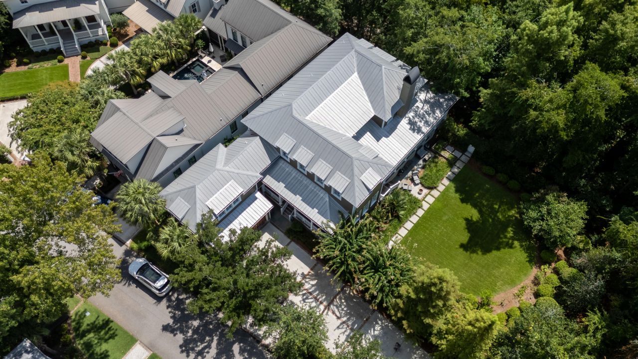 23 Robert Mills Circle Photo 4