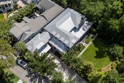 23 Robert Mills Circle photo 4