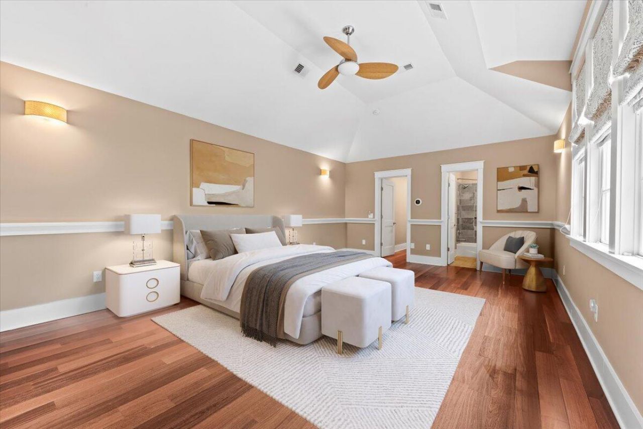 23 Robert Mills Circle Photo 41