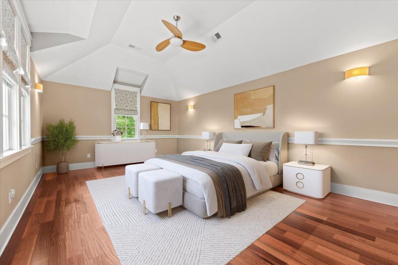 23 Robert Mills Circle Photo 42