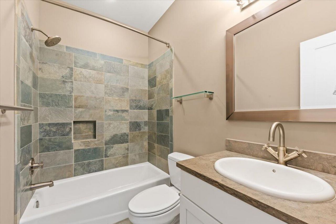 23 Robert Mills Circle Photo 43