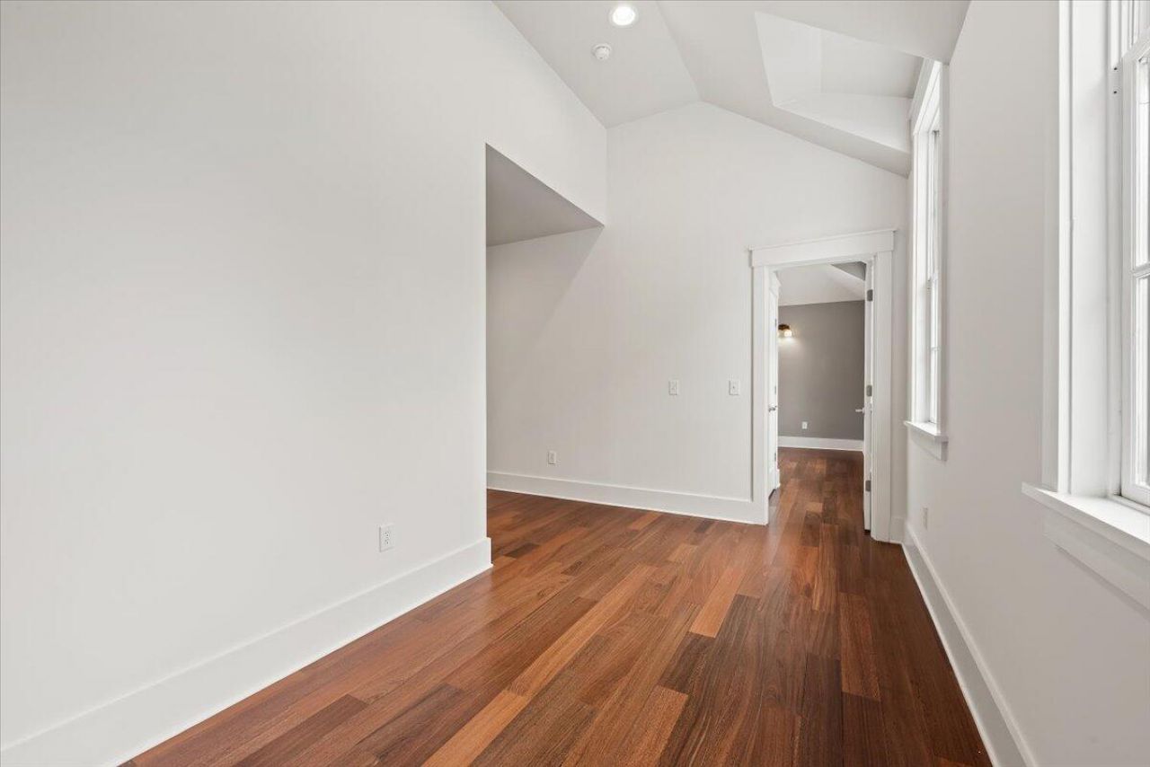 23 Robert Mills Circle Photo 44