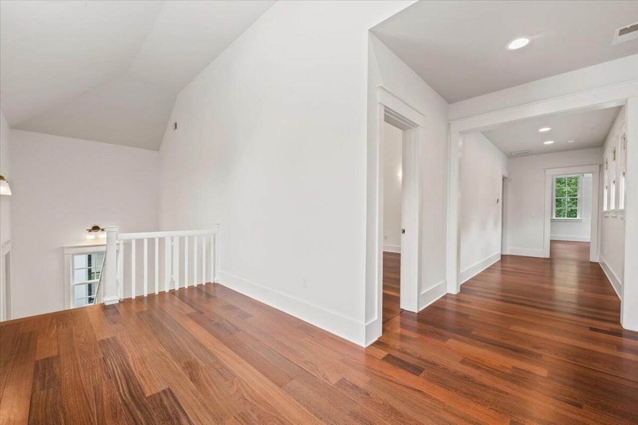 23 Robert Mills Circle Photo 45