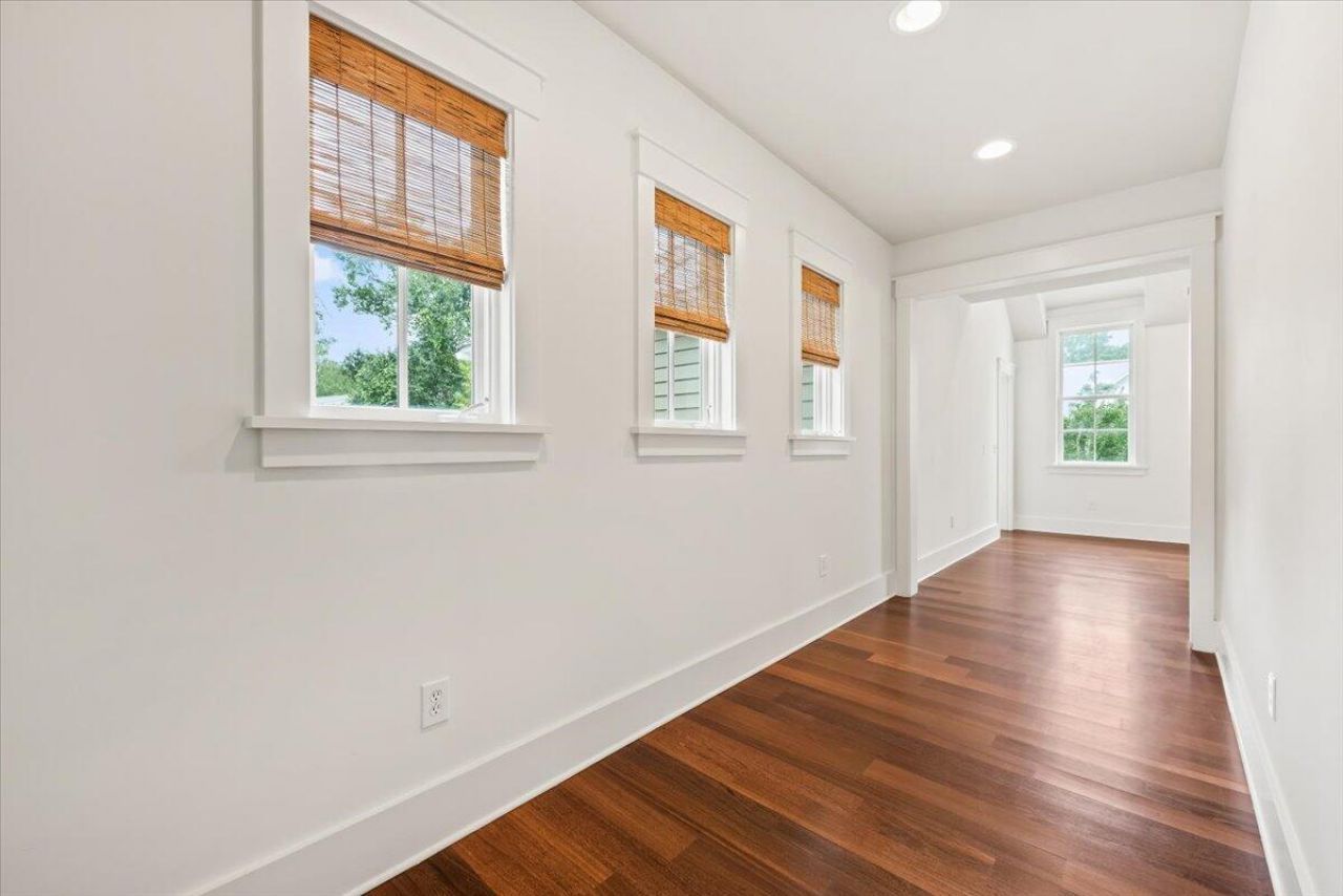 23 Robert Mills Circle Photo 46