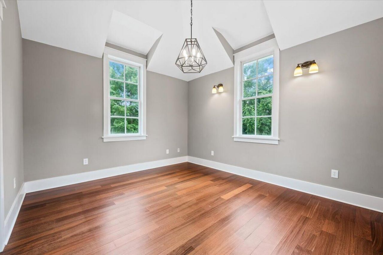 23 Robert Mills Circle Photo 47