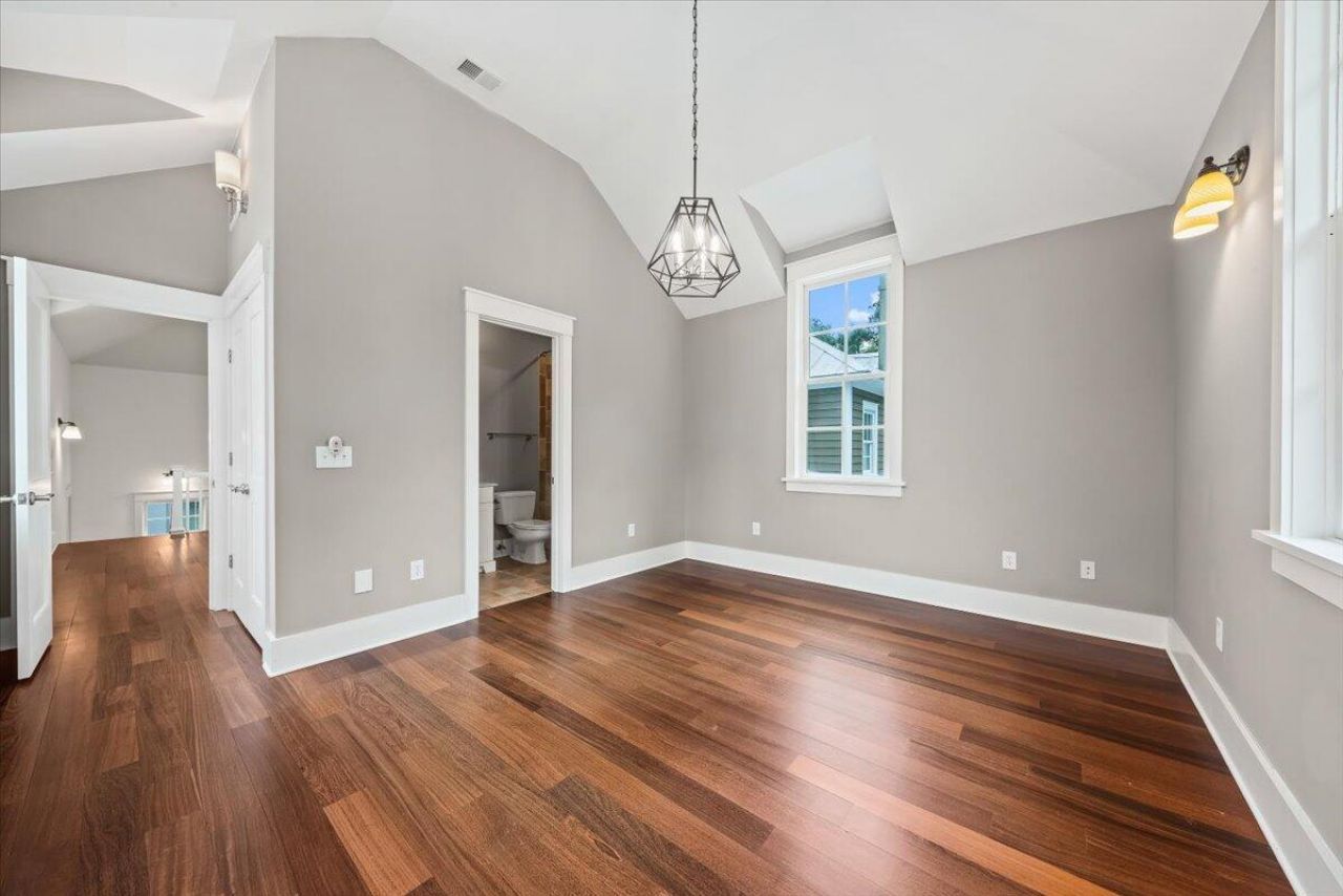 23 Robert Mills Circle Photo 48