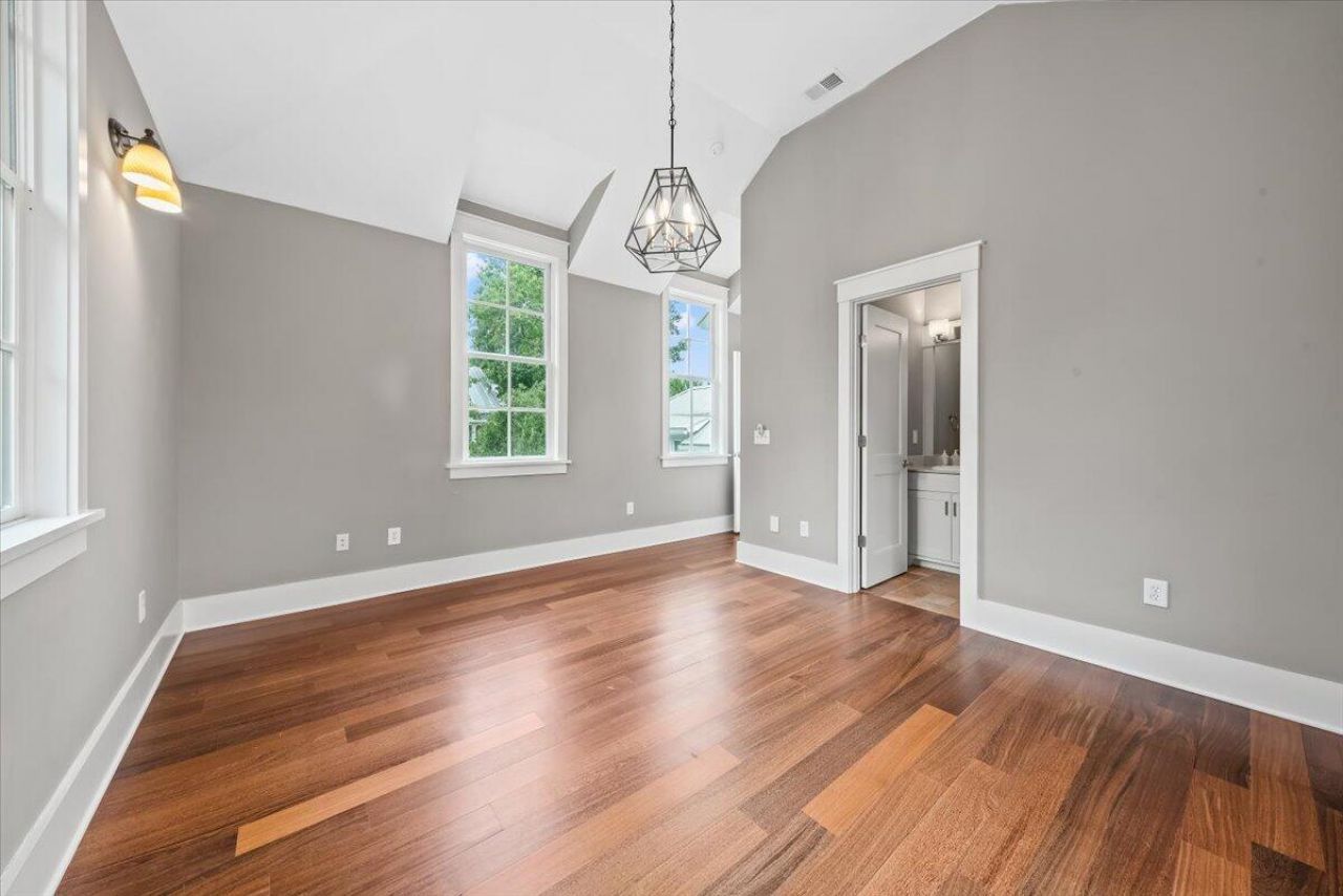 23 Robert Mills Circle Photo 49