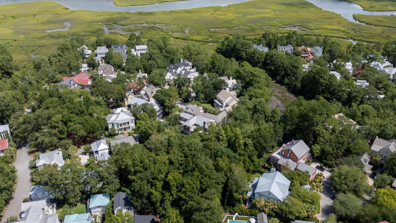 23 Robert Mills Circle Photo 5