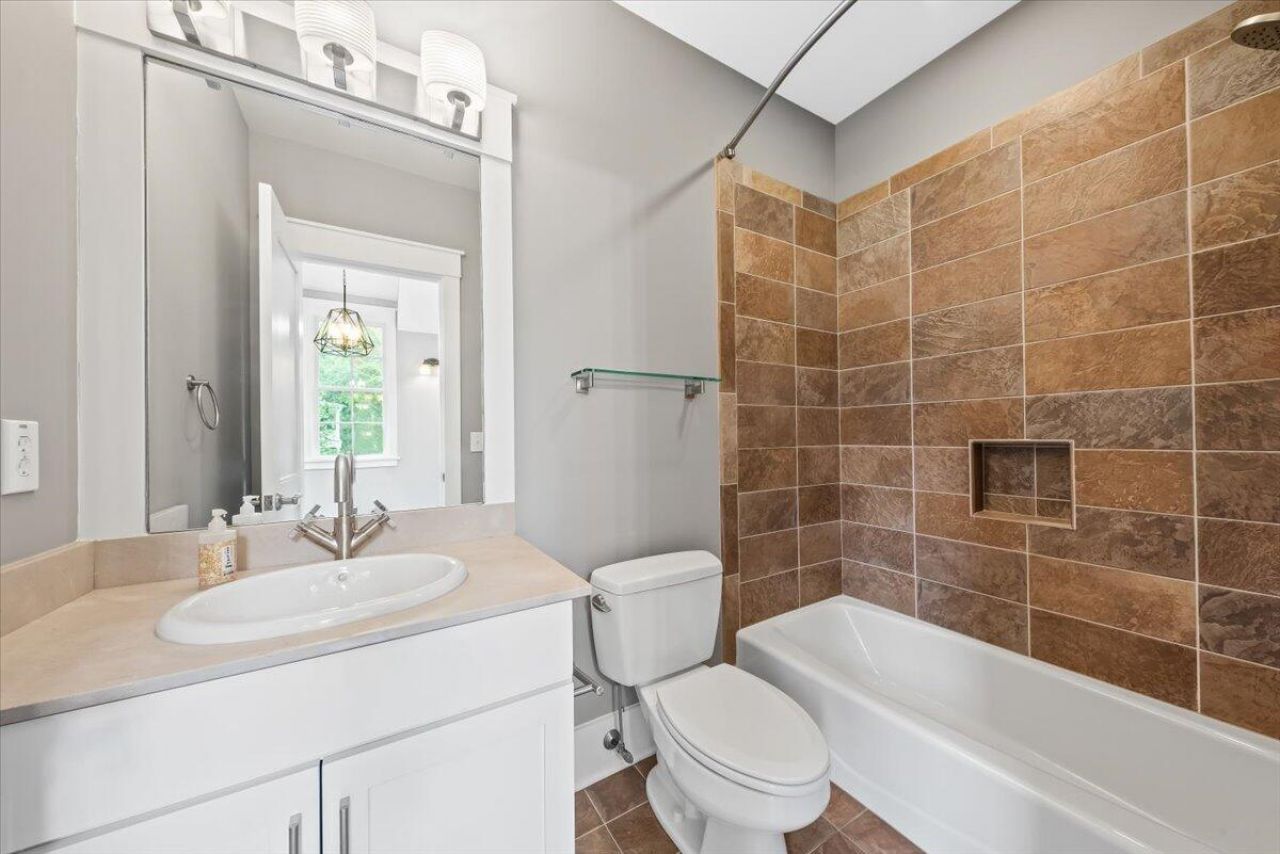 23 Robert Mills Circle Photo 50