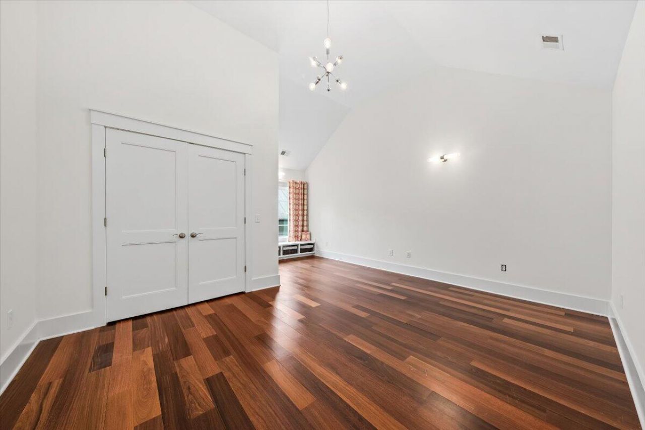 23 Robert Mills Circle Photo 51