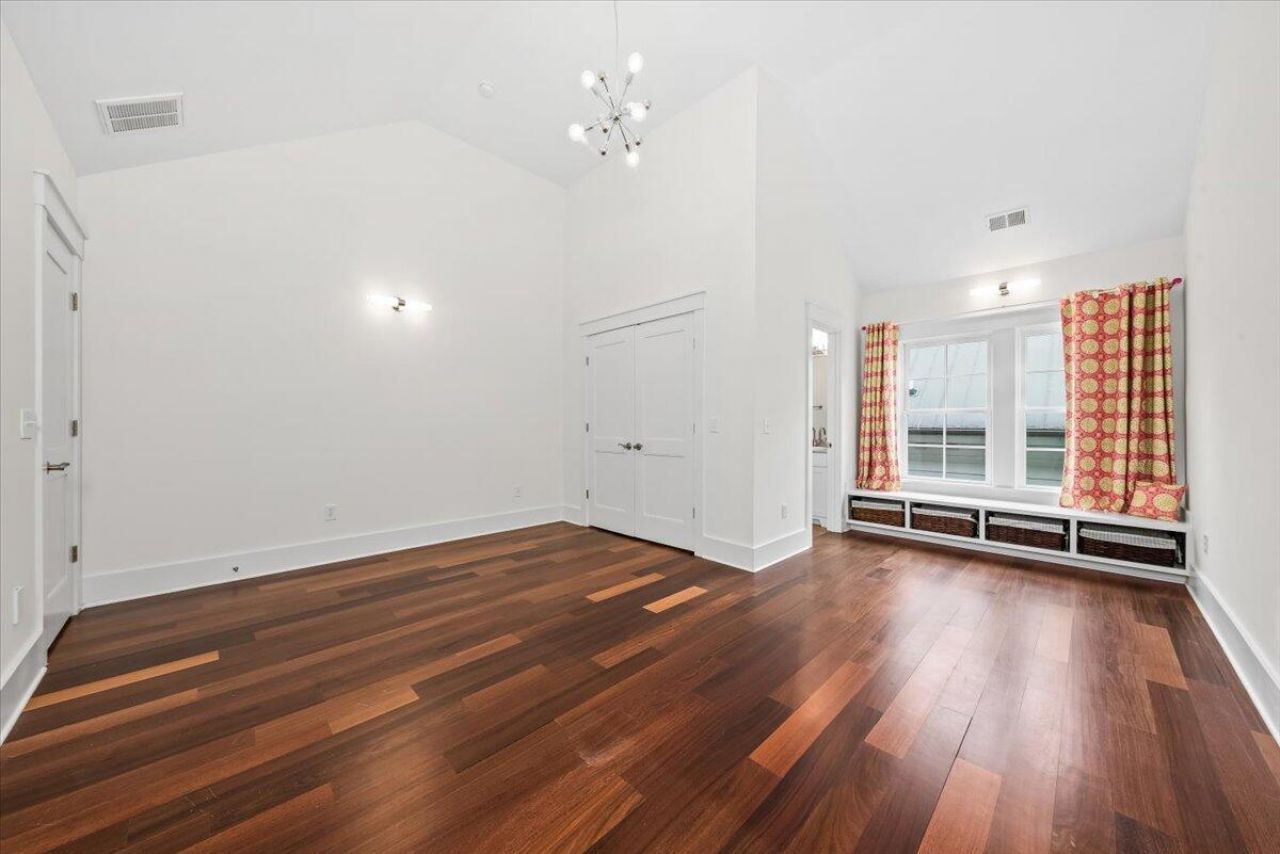 23 Robert Mills Circle Photo 52