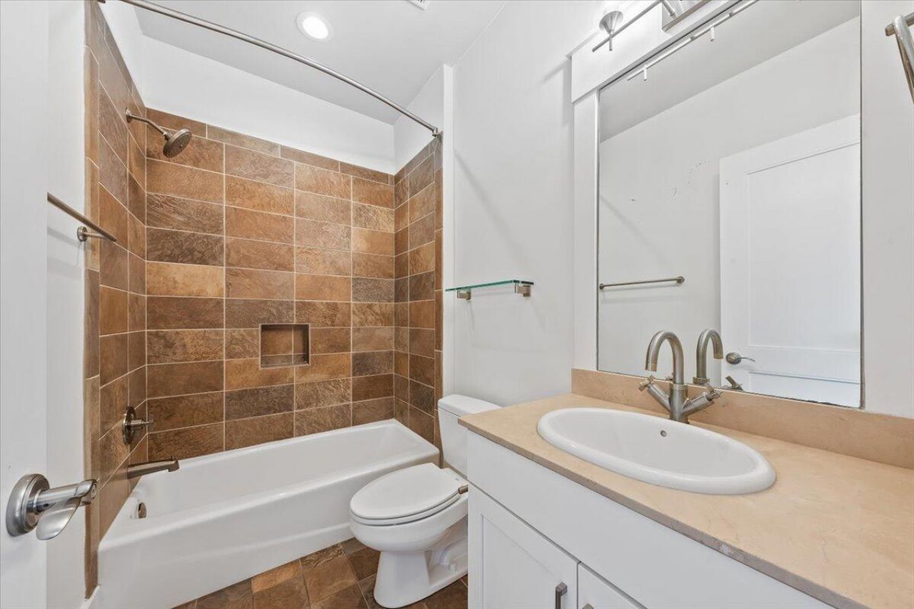 23 Robert Mills Circle Photo 53