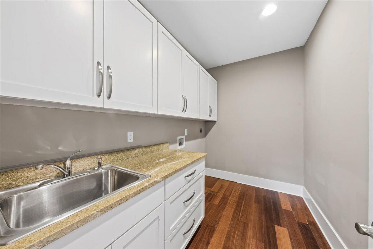 23 Robert Mills Circle Photo 54