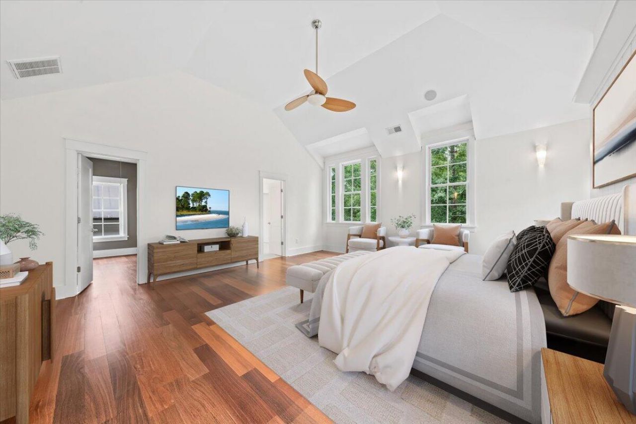 23 Robert Mills Circle Photo 55