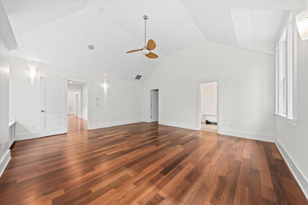 23 Robert Mills Circle Photo 56