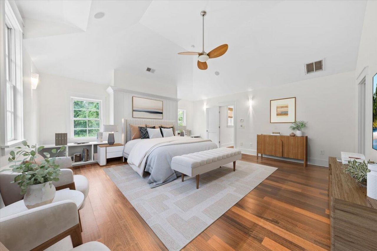 23 Robert Mills Circle Photo 57