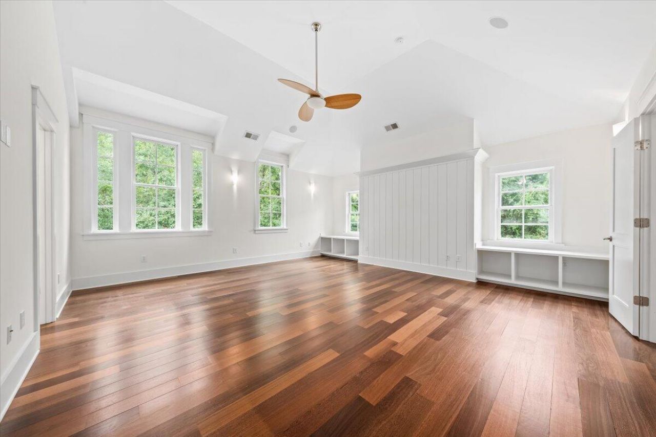 23 Robert Mills Circle Photo 58