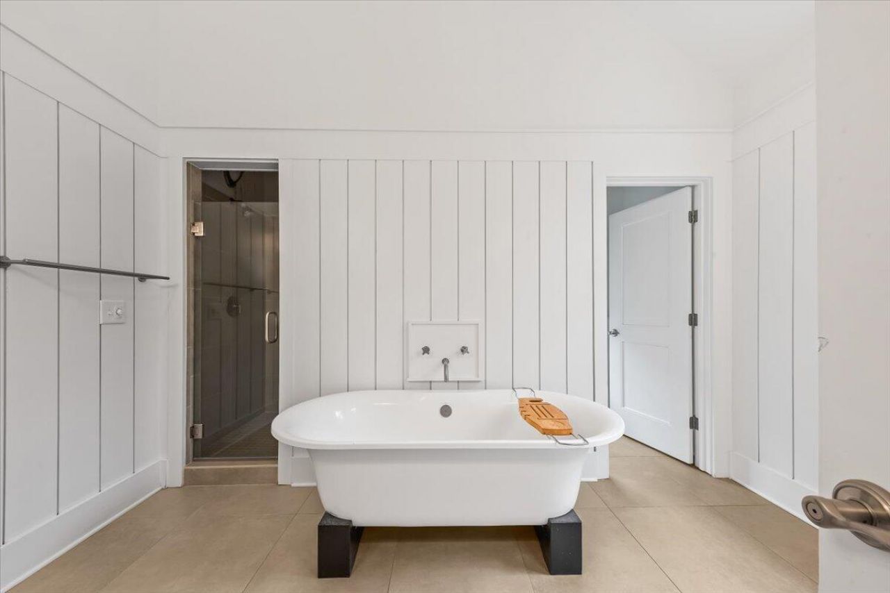 23 Robert Mills Circle Photo 59