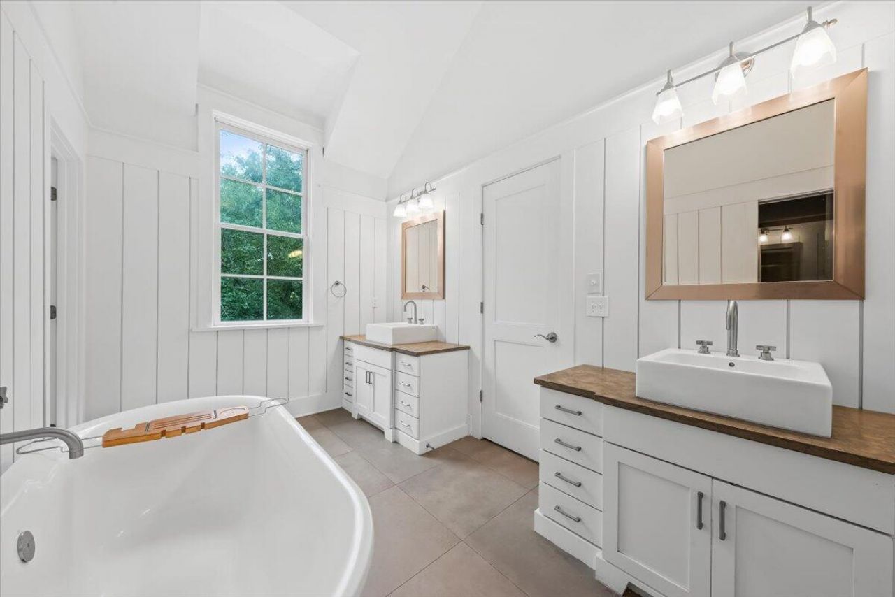 23 Robert Mills Circle Photo 60