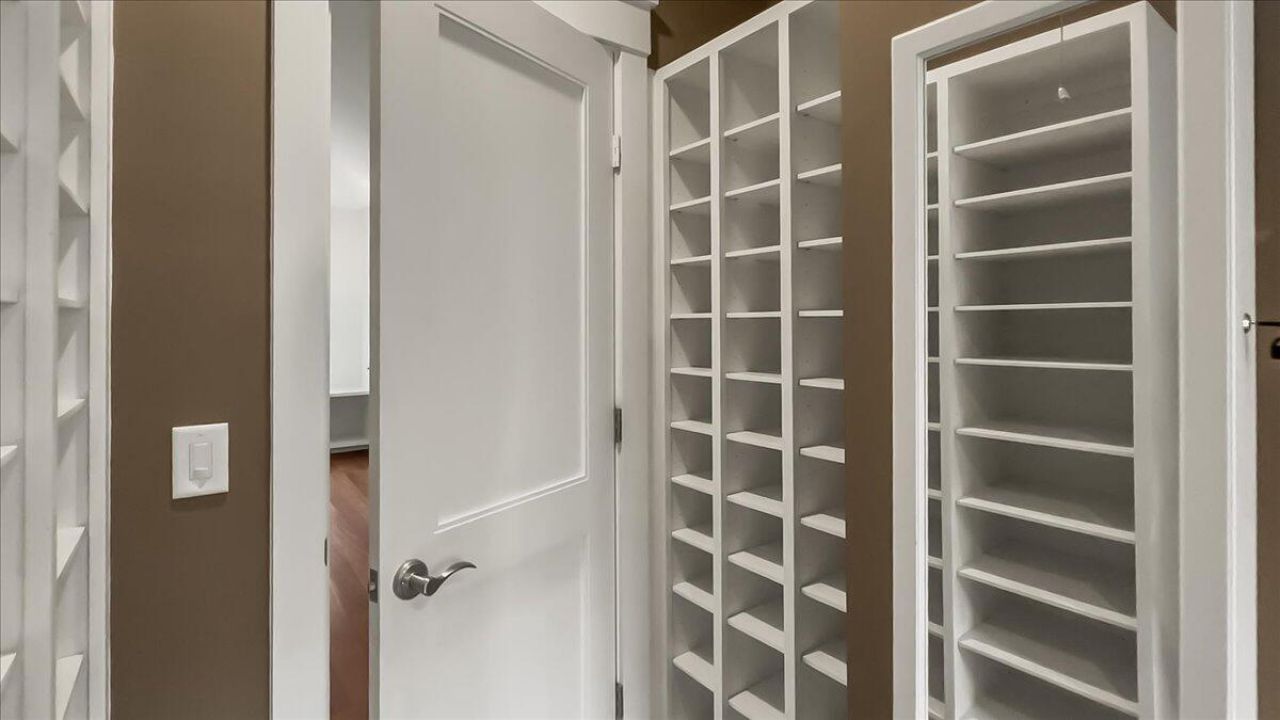 23 Robert Mills Circle Photo 61