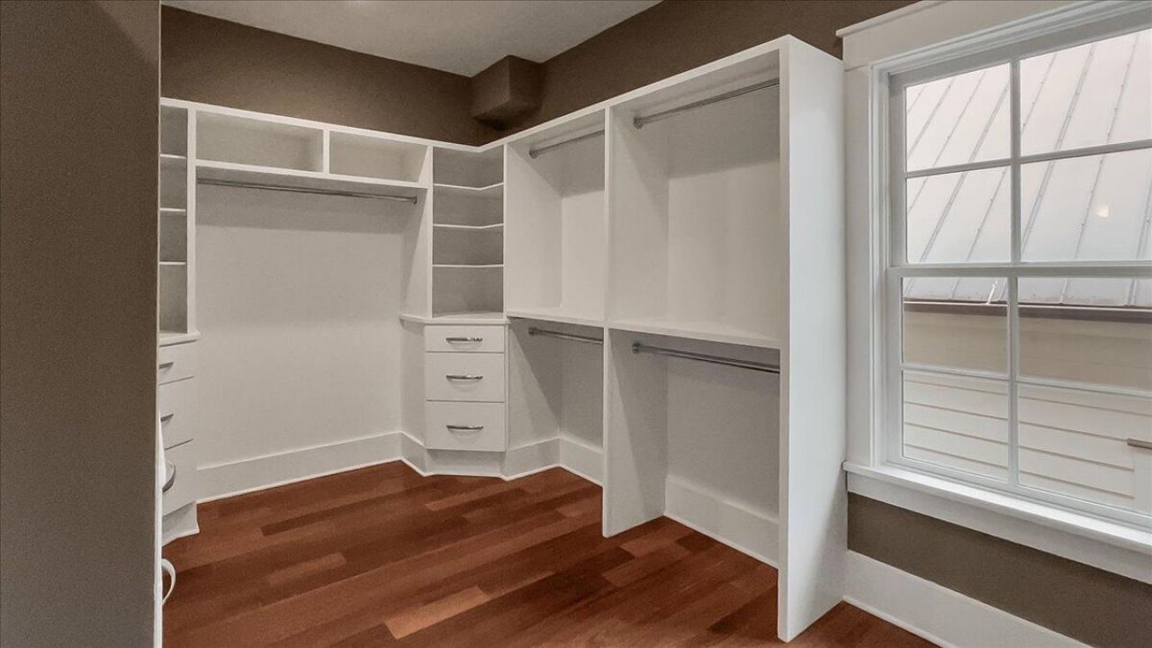 23 Robert Mills Circle Photo 62