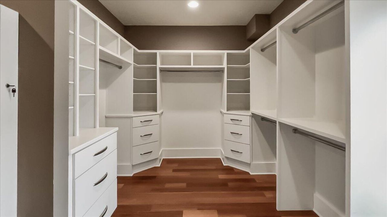 23 Robert Mills Circle Photo 63