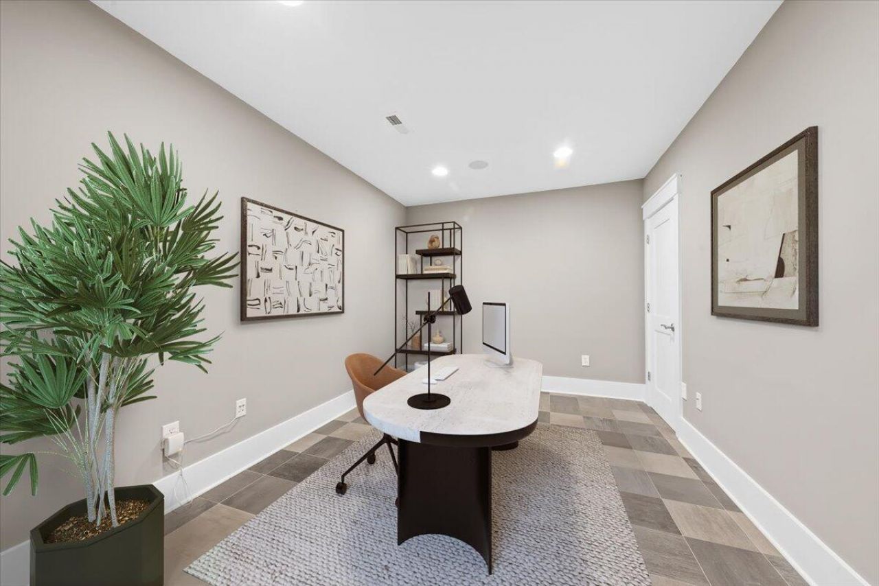 23 Robert Mills Circle Photo 64