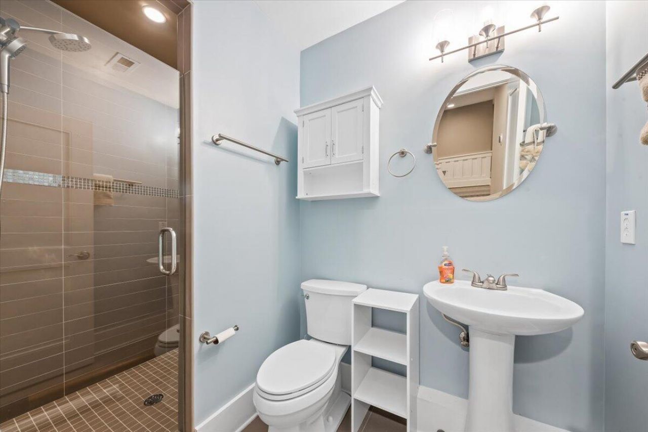 23 Robert Mills Circle Photo 65