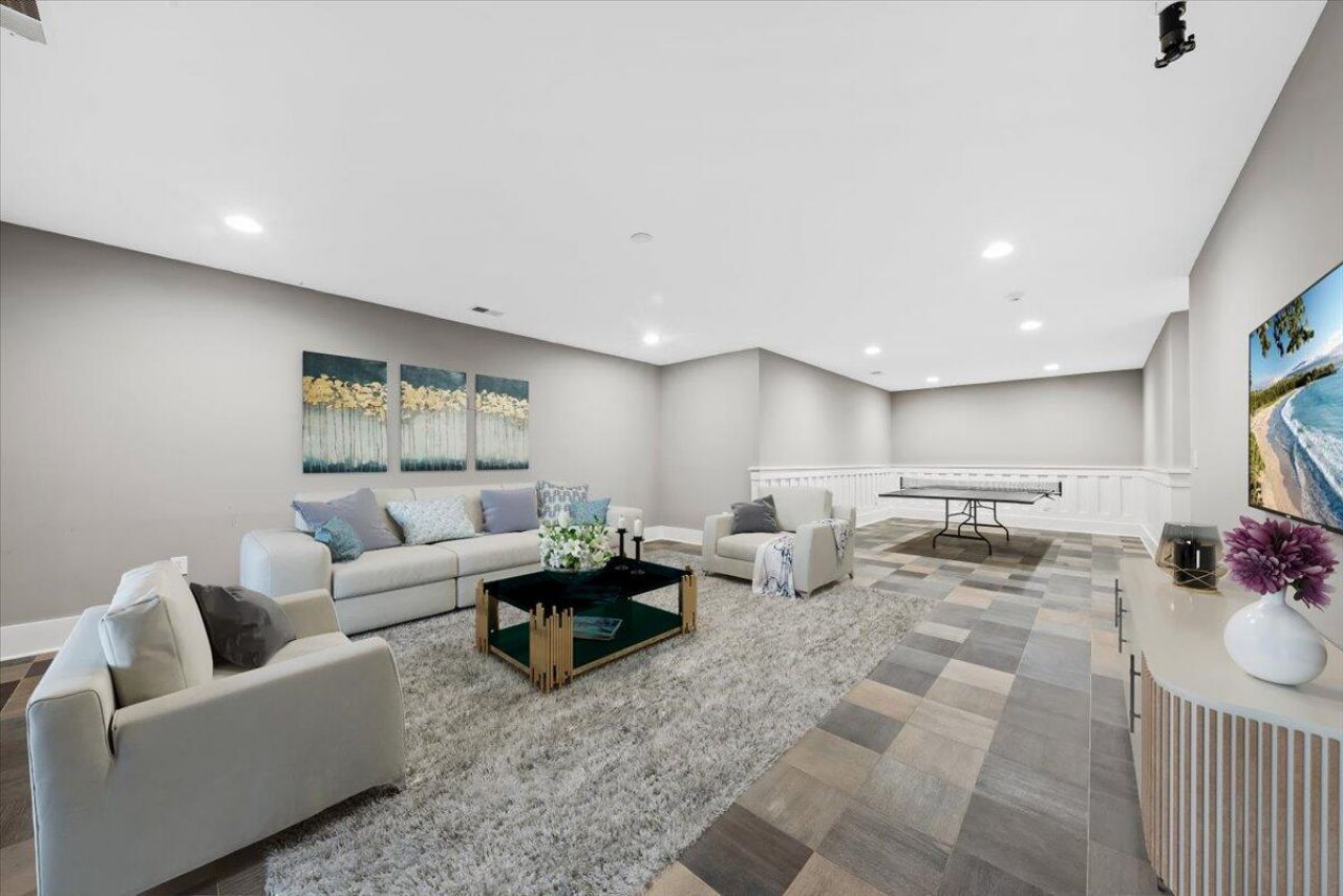 23 Robert Mills Circle Photo 66